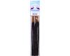 African Goddess Incense from India